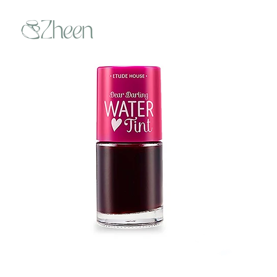 تینت لب اتود Water Tint حجم 10 میل